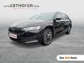 Skoda Octavia Sportline TDI DSG Schwarz - thumbnail 1