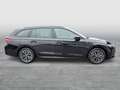 Skoda Octavia Sportline TDI DSG Schwarz - thumbnail 5