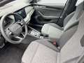 Skoda Octavia Sportline TDI DSG Schwarz - thumbnail 8