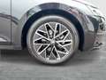 Skoda Octavia Sportline TDI DSG Schwarz - thumbnail 6