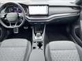 Skoda Octavia Sportline TDI DSG Schwarz - thumbnail 10
