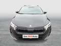Skoda Octavia Sportline TDI DSG Schwarz - thumbnail 7