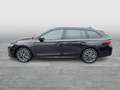 Skoda Octavia Sportline TDI DSG Schwarz - thumbnail 2