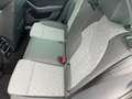 Skoda Octavia Sportline TDI DSG Schwarz - thumbnail 11