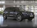 Mercedes-Benz GLC 200 4M AMG+NIGHT+360+MULTIBEAM+STHZG+HUD+9G Schwarz - thumbnail 21