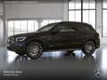 Mercedes-Benz GLC 200 4M AMG+NIGHT+360+MULTIBEAM+STHZG+HUD+9G Schwarz - thumbnail 3