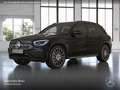 Mercedes-Benz GLC 200 4M AMG+NIGHT+360+MULTIBEAM+STHZG+HUD+9G Schwarz - thumbnail 15