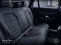 Mercedes-Benz GLC 200 4M AMG+NIGHT+360+MULTIBEAM+STHZG+HUD+9G Schwarz - thumbnail 14