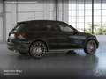 Mercedes-Benz GLC 200 4M AMG+NIGHT+360+MULTIBEAM+STHZG+HUD+9G Schwarz - thumbnail 20