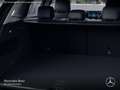 Mercedes-Benz GLC 200 4M AMG+NIGHT+360+MULTIBEAM+STHZG+HUD+9G Schwarz - thumbnail 10