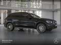 Mercedes-Benz GLC 200 4M AMG+NIGHT+360+MULTIBEAM+STHZG+HUD+9G Schwarz - thumbnail 17