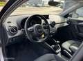 Audi A1 Sportback 1.2 TFSI Pro Line S-Line TOPSTAAT Gri - thumbnail 10