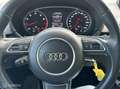 Audi A1 Sportback 1.2 TFSI Pro Line S-Line TOPSTAAT Gris - thumbnail 18