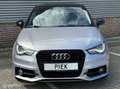 Audi A1 Sportback 1.2 TFSI Pro Line S-Line TOPSTAAT Gri - thumbnail 3