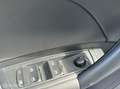 Audi A1 Sportback 1.2 TFSI Pro Line S-Line TOPSTAAT Gri - thumbnail 19