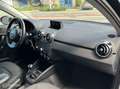 Audi A1 Sportback 1.2 TFSI Pro Line S-Line TOPSTAAT Gri - thumbnail 12