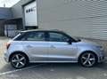 Audi A1 Sportback 1.2 TFSI Pro Line S-Line TOPSTAAT Szürke - thumbnail 8