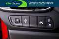 Hyundai i30 1.0 TGDI Klass 120 Rojo - thumbnail 25