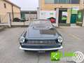 Fiat 2300 S COUPE' TARGA-ORO Bleu - thumbnail 2