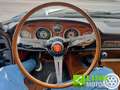 Fiat 2300 S COUPE' TARGA-ORO Bleu - thumbnail 14