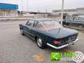 Fiat 2300 S COUPE' TARGA-ORO Bleu - thumbnail 7