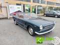 Fiat 2300 S COUPE' TARGA-ORO Bleu - thumbnail 3