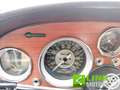 Fiat 2300 S COUPE' TARGA-ORO Bleu - thumbnail 15