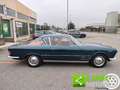 Fiat 2300 S COUPE' TARGA-ORO Bleu - thumbnail 4