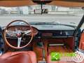 Fiat 2300 S COUPE' TARGA-ORO Bleu - thumbnail 13