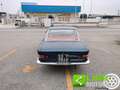 Fiat 2300 S COUPE' TARGA-ORO Bleu - thumbnail 6