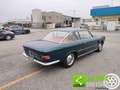 Fiat 2300 S COUPE' TARGA-ORO Bleu - thumbnail 5