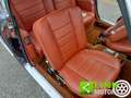Fiat 2300 S COUPE' TARGA-ORO Bleu - thumbnail 10