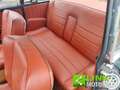 Fiat 2300 S COUPE' TARGA-ORO Bleu - thumbnail 11