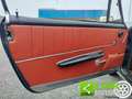 Fiat 2300 S COUPE' TARGA-ORO Bleu - thumbnail 12