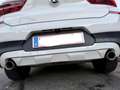 BMW X2 sDrive20i Aut. - thumbnail 8