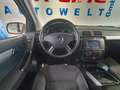 Mercedes-Benz R 280 *Erst 105tkm*Automatik*6-Sitzer*Comand* Plateado - thumbnail 16