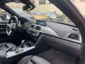 BMW 430 430 i Gran Coupe M Sport Noir - thumbnail 10