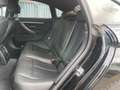 BMW 430 430 i Gran Coupe M Sport Noir - thumbnail 13
