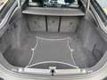 BMW 430 430 i Gran Coupe M Sport Noir - thumbnail 16