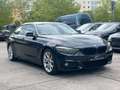 BMW 430 430 i Gran Coupe M Sport Noir - thumbnail 4