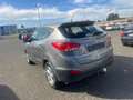 Hyundai iX35 Comfort 2WD,Klima,Alus ,Euro5 Hnědá - thumbnail 6