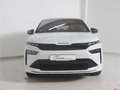 Skoda Enyaq Coupe Sportline 85 82 kWh AR-HUD/PANO/DCC Weiß - thumbnail 3