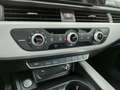 Audi A4 Avant 35 TDI Advanced S tronic 120kW Gris - thumbnail 27
