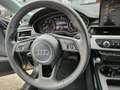 Audi A4 Avant 35 TDI Advanced S tronic 120kW Gris - thumbnail 23