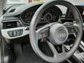 Audi A4 Avant 35 TDI Advanced S tronic 120kW Gris - thumbnail 22
