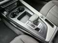 Audi A4 Avant 35 TDI Advanced S tronic 120kW Gris - thumbnail 28