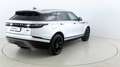 Land Rover Range Rover Velar 2.0D S 4WD Aut. 240 Argento - thumbnail 10