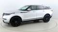 Land Rover Range Rover Velar 2.0D S 4WD Aut. 240 Argento - thumbnail 5