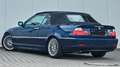 BMW 325 Ci Cabrio Leder Navi Xenon Shzg Klima Azul - thumbnail 9