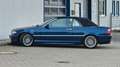 BMW 325 Ci Cabrio Leder Navi Xenon Shzg Klima Azul - thumbnail 7
